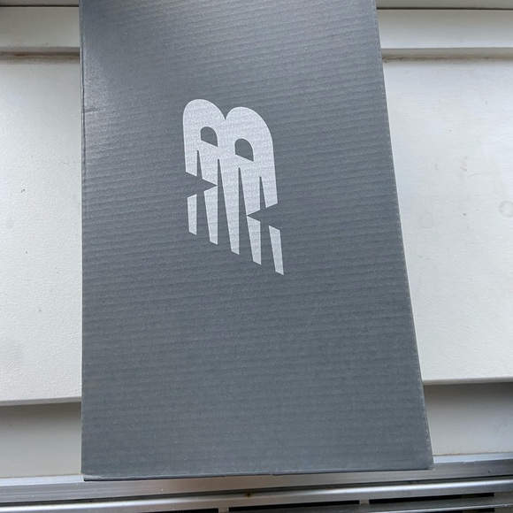 New in Box new balance shoes - Picture 6 of 6